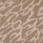 Safari Muslin -Shortsit | Nougat Shortsit Dancing In The Sunshine