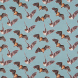 SINGLE JERSEY BAT 1M, CLOUDY SKY Kangas Kangaskarkelot