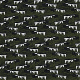 SINGLE JERSEY BE YOU 1M, PISTACHIO Kangas Kangaskarkelot