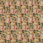 SINGLE JERSEY WONDERES 1M, ECRU Kangas Kangaskarkelot