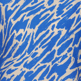 Sophy Cropped Top -Paita | Electric Aikuisten paita C'est La Vie!