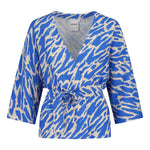 Sophy Kimono -Takki | Electric Aikuisten paita C'est La Vie!