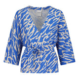 Sophy Kimono -Takki | Electric Aikuisten paita C'est La Vie!