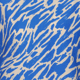 Sophy Tapered Pants -Housut | Electric Aikuisten housut C'est La Vie!