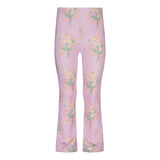 Special Day Flare Pants | Lilac Housut Days Like These