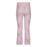 Special Day Flare Pants | Lilac Housut Days Like These