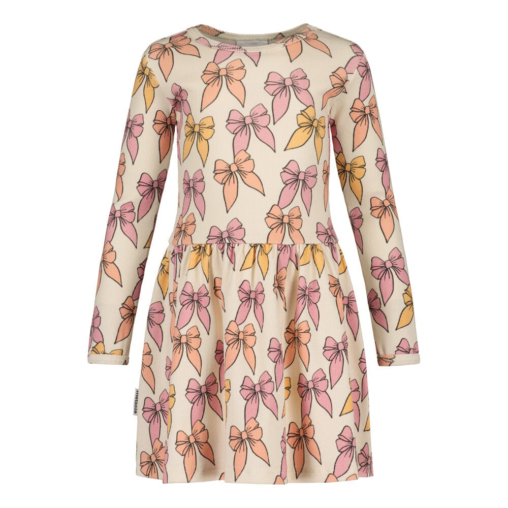 Spring Dance Rib -Mekko Mekko Circus of My Life