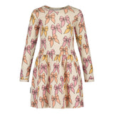 Spring Dance Rib -Mekko Mekko Circus of My Life