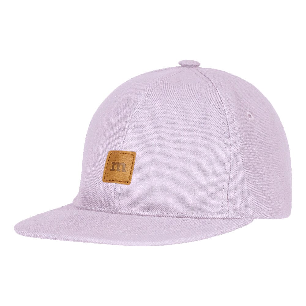 Summer Cap -Lippalakki | Lily Lippalakki Weekend Vibes
