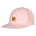 SUMMER CAP | MILKY PEACH Lippalakki Wonders of Life