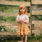 SUNNY -HAME Mekko Wonders of Life