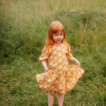 SUNNY -HAME Mekko Wonders of Life