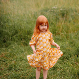 SUNNY -HAME Mekko Wonders of Life