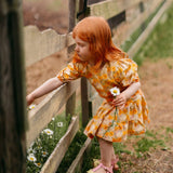 SUNNY -HAME Mekko Wonders of Life