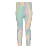 Sunset -Leggingsit | Mintie Housut Circus of My Life