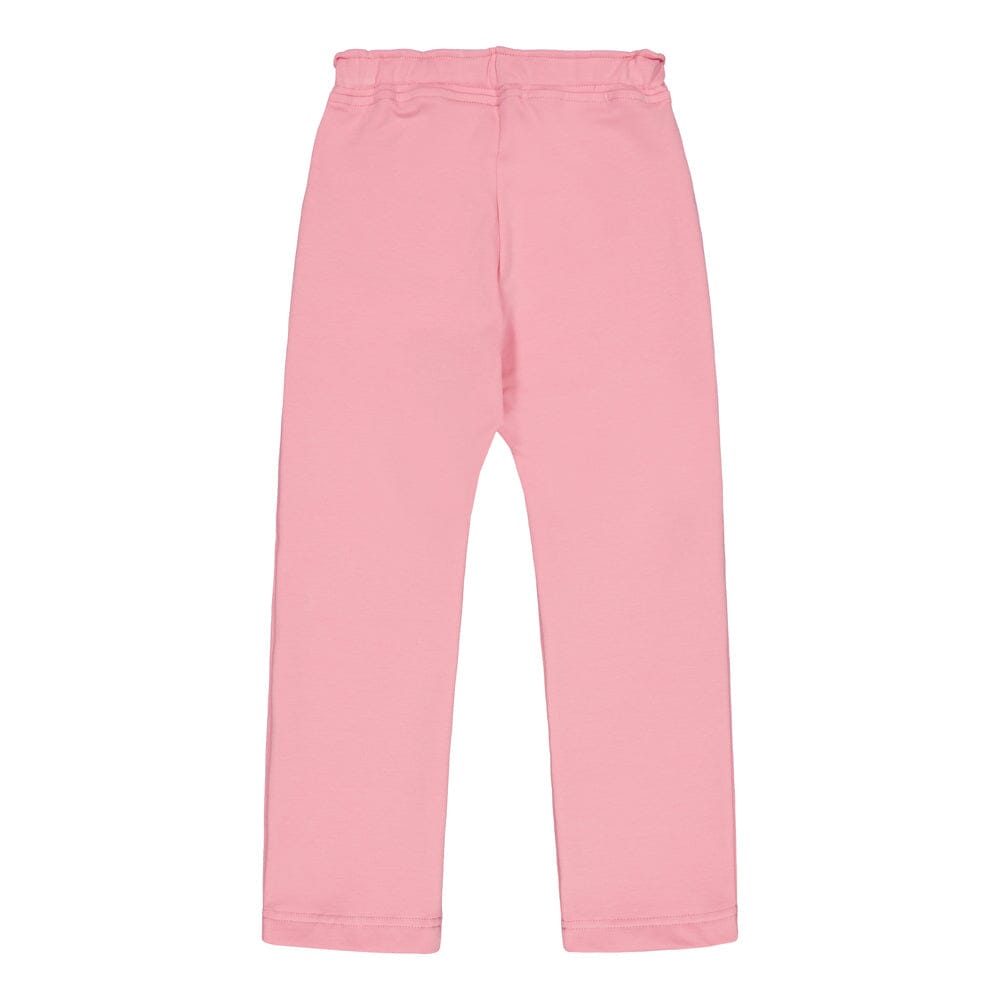 Sweatpants -Collegehousut | Rosy Housut Urban Story