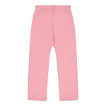 Sweatpants -Collegehousut | Rosy Housut Urban Story