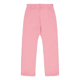 Sweatpants -Collegehousut | Rosy Housut Urban Story