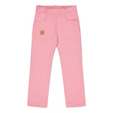 Sweatpants -Collegehousut | Rosy Housut Urban Story