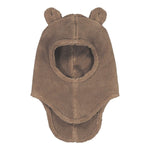 Teddy Helmet -Kypärämyssy | Muddy Boots Pipo Urban Story