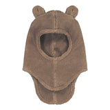 Teddy Helmet -Kypärämyssy | Muddy Boots Pipo Urban Story