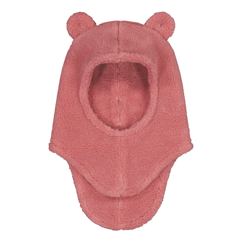 Teddy Helmet -Kypärämyssy | Rosy Pipo Urban Story