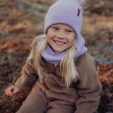 Teddy-Housut | Muddy Boots Housut Urban Story