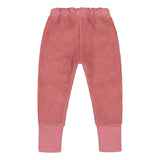 Teddy-Housut | Rosy Housut Urban Story