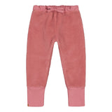 Teddy-Housut | Rosy Housut Urban Story