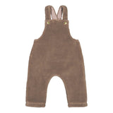 Teddy-Lappuhaalarit | Muddy Boots Housut Urban Story