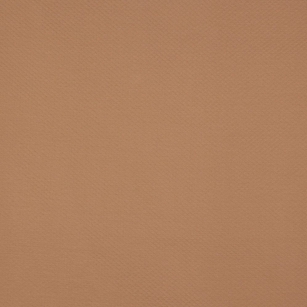 TEXTURED KNIT 1M, CHOKO Kangas Kangaskarkelot