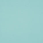 Textured Knit 1M | Ocean Kangas Kangaskarkelot
