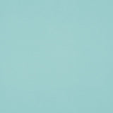 Textured Knit 1M | Ocean Kangas Kangaskarkelot