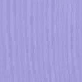 Textured Knit 1M | Wildy Kangas Kangaskarkelot