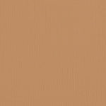 Textured Knit 1M | Woody Kangas Kangaskarkelot
