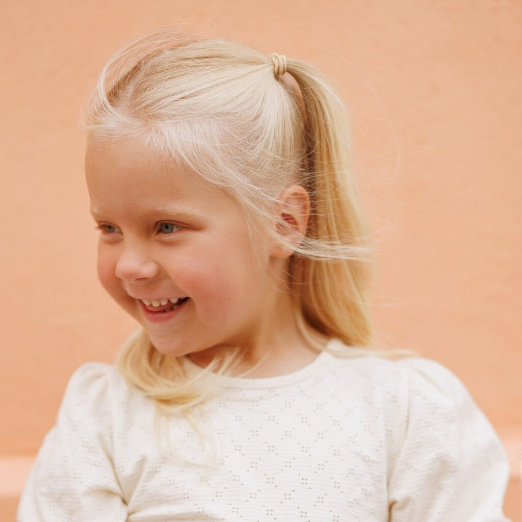 Tiered Dress -Mekko | Milky Mekko Weekend Vibes