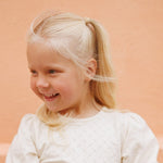 Tiered Dress -Mekko | Milky Mekko Weekend Vibes