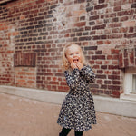 Tinies Rib -Mekko | Stormy Mekko You and Me