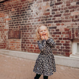 Tinies Rib -Mekko | Stormy Mekko You and Me