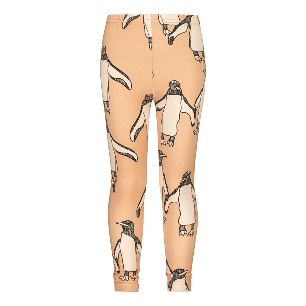 TOGETHER LEGGINGS | NOUGAT Housut Kings of the Forest