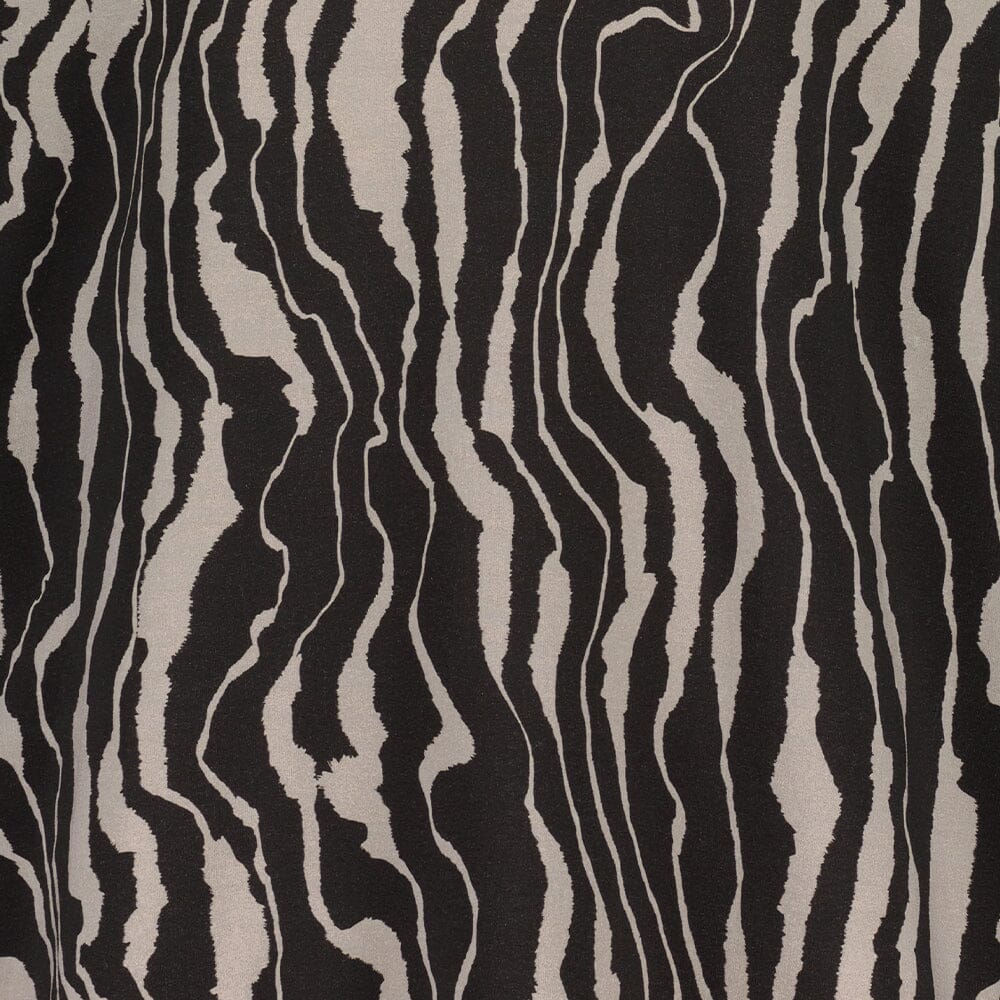 Traces Pants -Housut | Licorice Aikuisten housut Metsola