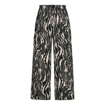 Traces Pants | Licorice Aikuisten housut Metsola