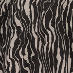 Traces Pleated Skirt -Hame | Licorice Aikuisten hame Metsola