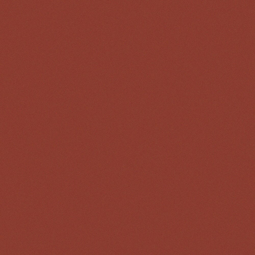 Trikoo 2M | Desert Sun Kangas Kangaskarkelot