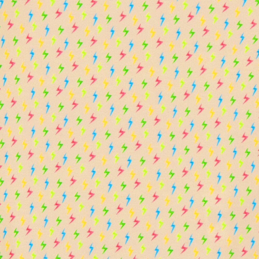 Trikoo Happy Rain 1M Kangas Kangaskarkelot