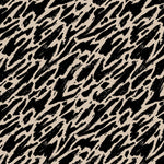 Trikoo Sophy 1M | Licorice Kangas Kangaskarkelot