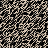 Trikoo Sophy 1M | Licorice Kangas Kangaskarkelot