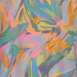 Utopy Volume Sleeve Blouse -Paita Aikuisten paita Can't Stop Dreaming