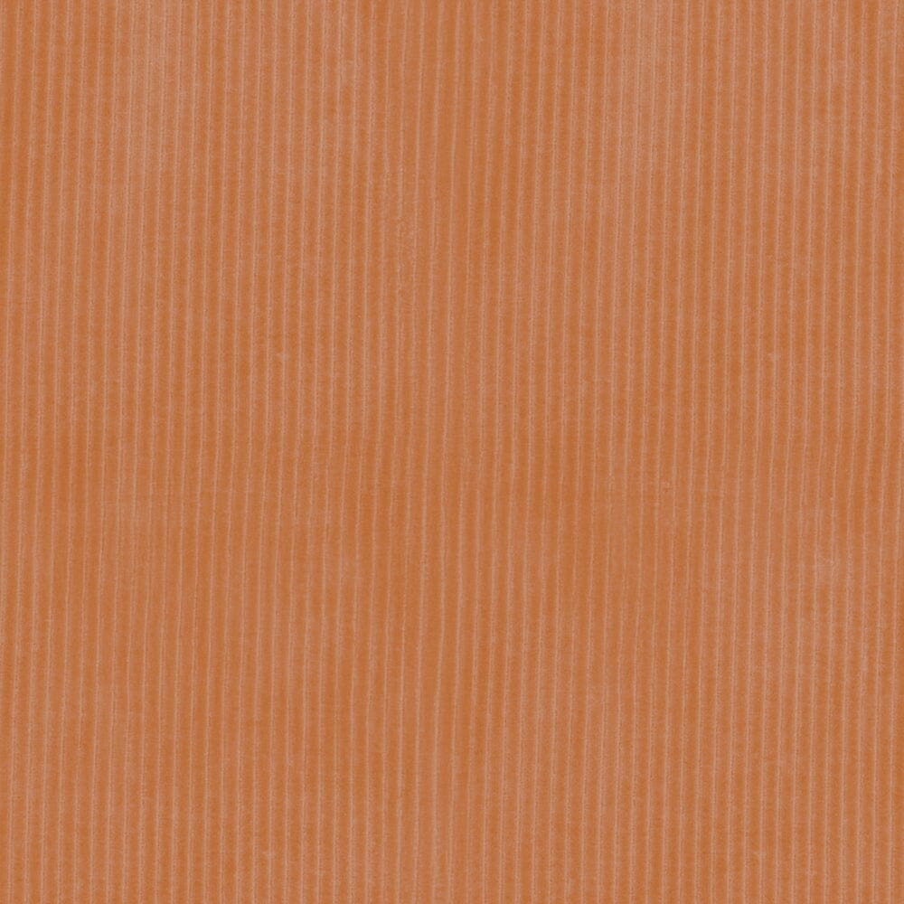 VELOUR 1M | PEANUT Kangas Kangaskarkelot