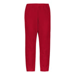 Velour-Leggingsit | Poppy Housut Metsola